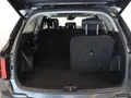 Kia Sorento 1.6 T-GDI Plug-in Hybrid 4WD DynamicPlusLine 7p.