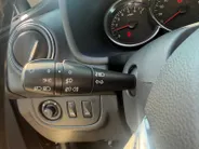 Dacia Logan MCV 0.9 TCe SL Royaal | Trekhaak | Parkeersensoren | Airco | Bluetooth | Cruise Control | Volledig Onderhouden | 12 Maanden BOVAG Garantie