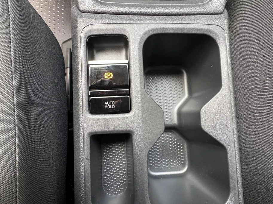 Ford Transit Connect 1.5 EcoBoost PHEV L2 Trend 150PK | Trekhaak | Navigatie | Climate Control | Cruise Control