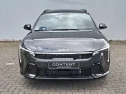 Kia K4 SW 1.0 115pk DCT7 GT-Line Launch Edition Pano/Schuif Dak