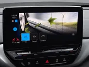 Volkswagen ID.4 Pure 148pk 52 kWh · SOH 91,8% · Apple/Android Car Play · P-Sensoren · Stuur-& Stoelverwarming · 18'' Inch ·