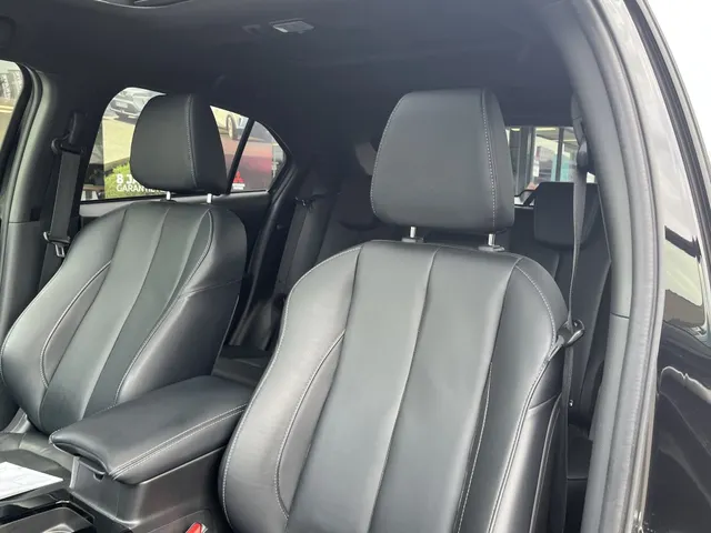Mitsubishi Eclipse Cross 2.4 PHEV Instyle | Panoramadak