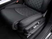 Audi Q7 55 TFSI e quattro Pro Line S 394 PK ·Leder bekleding · Assistentie. plus, remote park · Head-Up display · Glazen panorama dak · Bang & Olufsen