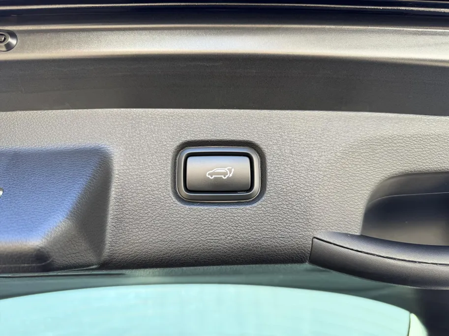 Kia Sportage 1.6 T-GDi 230pk HEV GT-Line I Navi I Pano Dak
