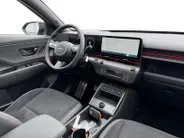 Hyundai Kona Electric N Line 65.4 kWh | VERSCHILLENDE KLEUREN! | € 4.000,- korting! | OP=OP | ACTIE