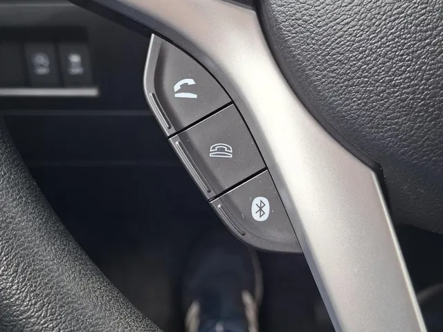 Suzuki Ignis 1.2 Smart Hybrid Comfort AIRCO | NL-auto | rijklaarprijs !!