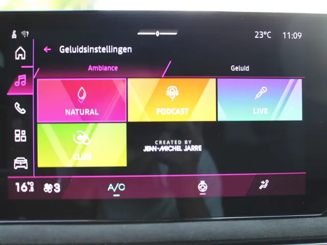 Renault Clio 1.8 Hybrid 160 esprit Alpine *  Vermelde prijs is inclusief de korting t.w.v. 1300,- *