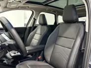 BMW 2 Serie Active Tourer 225e xDrive