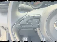 Toyota Yaris Cross 1.5 Hybrid Active AUTOMAAT | 1E EIGENAAR | CLIMATE CONTROL | DEALER ONDERHOUDEN