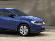 Volkswagen ID. Polo Life 52 kWh accu, 211 PK · Zijruiten achter en achterruit getint ·
