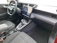 Ford Puma 1.0 EcoBoost Hybrid ST-Line | 5.000,- Ready Set Ford Bonus | Gratis automaat t.w.v. 1.500,-! | Climate Control | Camera | Apple Carplay&Android Auto | Parkeersensoren | Led verlichting | 17' Lichtmetaal |