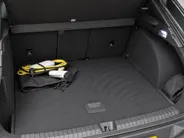 CUPRA Terramar 1.5TSIe-Hybrid 200kW/272PK VZ · Panoramadak · Trekhaak · 360°Camera · Sennheiser sound · Garantie t/m 28-04-2030 of 100000km.