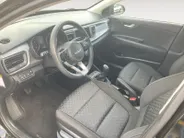Kia Rio 1.0 T-GDi MHEV ComfortLine | Carplay | Airco |