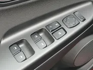Hyundai Kona Automaat Comfort+ / Navigatie via Carplay / Stoel en stuurverwarming! /