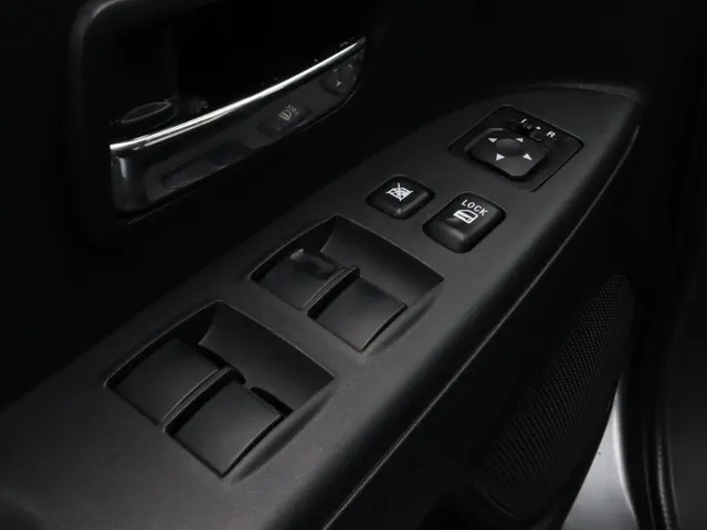 Mitsubishi ASX 1.6 Cleartec Bright Cruise | All seasonbanden VERKOCHT