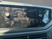 Volkswagen Polo 1.0 TSI 95pk DSG R-Line Business · Camera · Apple/Android Car Play · Navigatie · P-Sensoren · Stoelverwarming · 16'' Inch ·