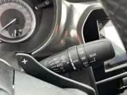 Suzuki Vitara 1.5 Hybrid Style *Automaat*Navi+Camera*Adapt. Cruise Control*Stoelverwarming*Climate Control*LM.Velgen*Trekhaak*Zeer nette auto!