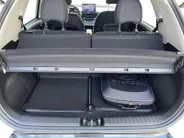 Hyundai Inster Evolve 49 kWh | Nieuw | Uit voorraad leverbaar | Zeer compleet | 360 km range | 360 graden camera | Hyundai Rotterdam - Noord |