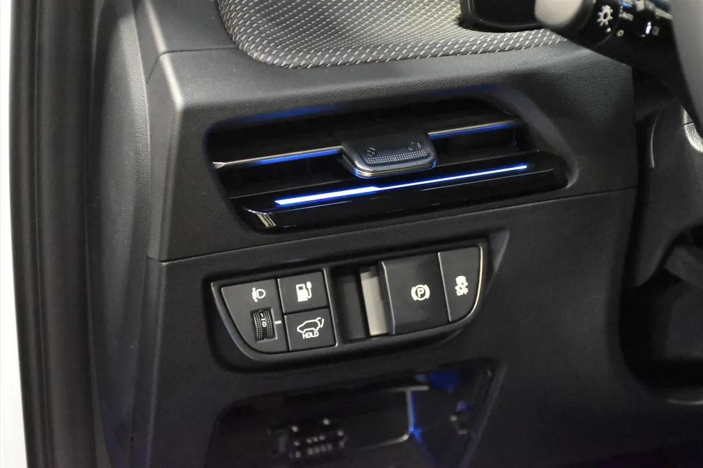 Kia EV6 84kWh 229pk RWD Plus NIEUW - SNEL LEVERBAAR