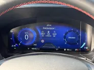 Ford Kuga 1.5 EcoBoost ST-Line X 150PK | PANORAMADAK | TREKHAAK 1800 kg | APPLE CAR PLAY - ANDROID AUTO | ADAPTIEVE CRUISE CONTROL