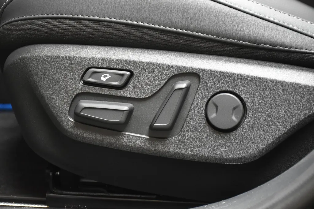 Kia EV6 84kWh 229pk RWD Plus Advanced PANO DAK NIEUW - SNEL LEVERBAAR