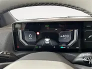 Kia EV2 GT-line 61 kwh | Enkele op voorraad | Nu 3000,- inruilkorting | Panorama dak | Geheugen stoelen | Stoelventilatie/Verwarming | 418 km actieradius |