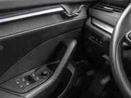 Škoda Octavia Combi 1.4 TSI iV PHEV 204pk DSG Business Edition · Stuur- & Stoelverwarming · Apple/Android Car Play · Cruise Control · Elek. Achterklep · Draadloze Telefoonlader ·