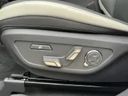 Kia EV5 GT-Line 81.4 kWh | Informeer naar beschikbaarheid | 505 km actieradius | 19' Inch velgen | NU €3000 inruilpremie + 500 korting KIA laadpaal
