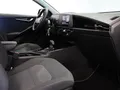 Kia Niro 1.6 GDi Hybrid ComfortLine