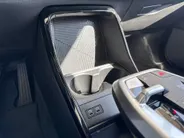 BMW 2 Serie Active Tourer 225e xDrive