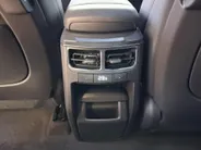 Kia EV5 81,4 kWh 217pk GT-PlusLine | Nieuw te bestellen |