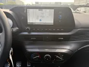 Hyundai Bayon 1.0 T-GDI Comfort | Airco | Camera | Carplay