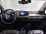 BMW i3 S Executive Edition