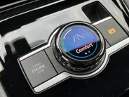 Volkswagen Tiguan 1.5 eTSI 110KW/150PK DSG R-Line Edition · Panoramadak ·Apple/Android Car Play ·  360°Camera + Parkeersensoren · Fabrieksgarantie t/m 03-11-2030 of 100.000Km