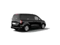 Renault Kangoo Extra | Achteruitrijcamera | Draadloze telefoonlader volgens Qi-standaard | Elektronisch geregelde airconditioning