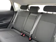 Hyundai Kona Electric Comfort Smart 64.8 kWh | DIRECT LEVERBAAR | SUPER GAVE ACTIE, TOT €4.500,- KORTING | OP=OP |