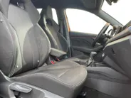 Škoda Kamiq 1.5 TSI Sport Business 150PK AUTOMAAT |Stoelverwarming| Climate control| Cruise Control| Parkeersensoren v+a| Achteruitrijcamera| Sportstoelen| Digitaal dashboard| Super strakke auto!
