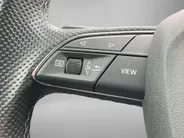Audi Q3 Sportback 45TFSIe 180KW/245PK S Edition Panoramadak · Trekhaak · Camera + Parkeersensoren