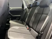 Volkswagen Polo 1.0 TSI 110pk DSG Style · Camera · Stoelverwarming · Apple/Android Car Play · P-Sensoren · IQ.Light · 16'' Inch ·