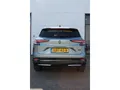 Renault Espace E-Tech full hybrid 200 esprit Alpine 7p. | Pack Privilege | Pack 360 camera | Pack Light en Sound | NIEUW OP VOORRAAD