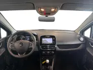 Renault Clio Estate 0.9 TCe Zen *Navi*Airco*Cruise*Ruime Auto!