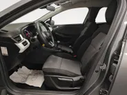 Renault Clio 1.0 TCe 90 Evolution NAVI AIRCO PARKEERSENSOREN CRUISE CONTROLE APPLE CARPLAY ANDROID AUTO DEALER ONDERHOUDEN  ZEER MOOIE AUTO