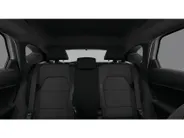 Renault Captur E-Tech full hybrid 160 techno | Nu leverbaar met €2.500,- EXTRA Zeeuw & Zeeuw korting en 5 jaar GRATIS garantie tot 160.000km! |