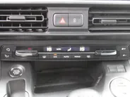 Fiat Doblò 1.5D 130pk L2 1000kg
