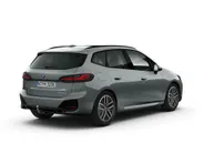 BMW 2 Serie Active Tourer 225e xDrive