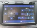 Dacia Logan MCV 0.9 TCe Stepway | airco | navigatie | lederen bekleding | all season banden