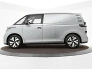 Volkswagen Bedrijfswagens ID. Buzz Cargo Bedrijfswagens Bulli Limited Edition 79kWh 286pk 738809