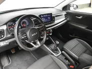 Kia Rio 1.0 T-GDI MHEV 100pk GT-Line Edition Carplay Cruise Climate