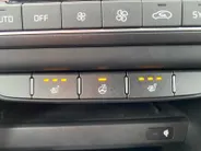 Kia Ceed Sportswagon 1.5T DynamicPlusLine | Automaat | Stoel + stuur verwarming | Navigatie | Climate control | Elektrische achterklep