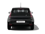Renault 5 evolution 120 PK urban range 40 kWh | UIT VOORRAAD LEVERBAAR OP = OP NU MET €1.800